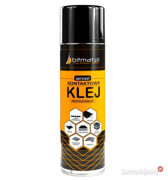 Piramida PiankaAkustycznaPanele akustyczne mata Łąki