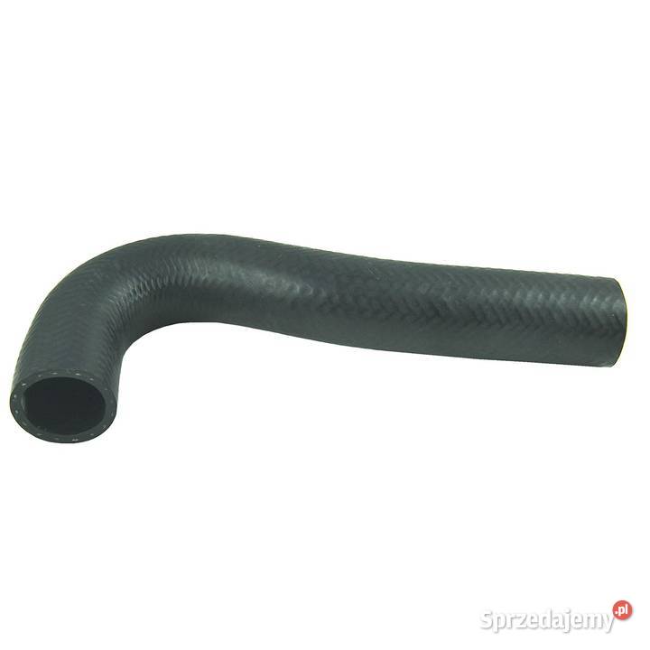 Wąż do chłodnicy 32 x 300 mm Kubota podkarpackie Tajęcina