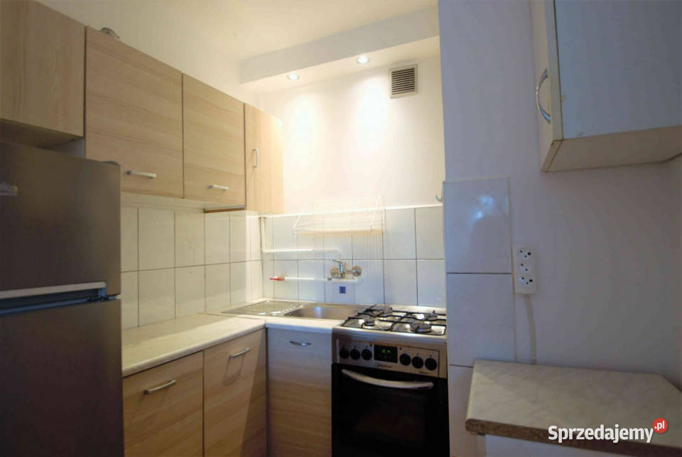 Mieszkanie 254m2 1 pok Kielce świętokrzyskie