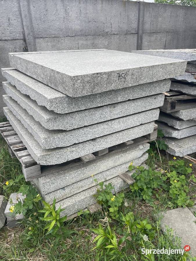 Syndyk sprzeda Materiały budowlane wchodzące w Warszawa