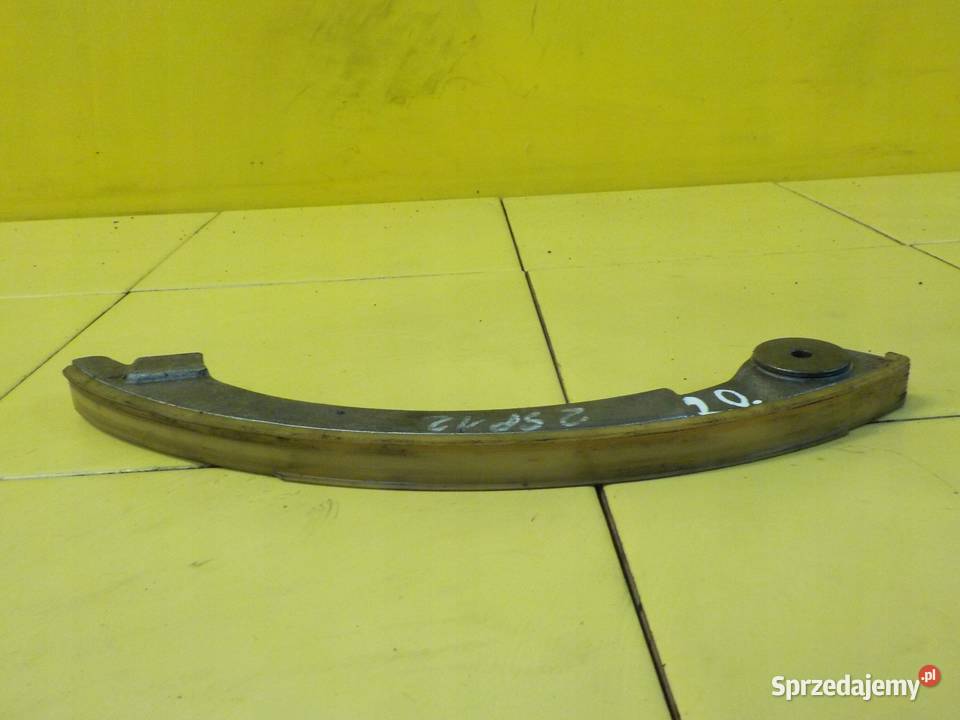 INSIGNIA 20 T 10r 220 slizg prowadnica lancucha osobowe Suków sprzedam