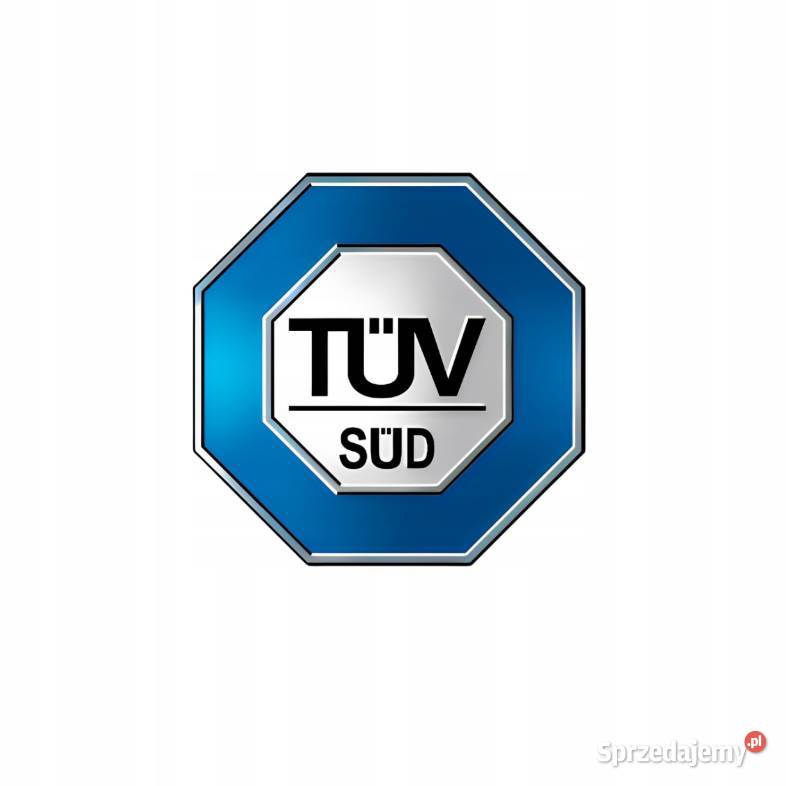 TESLA MODEL 3 ELEKTRYCZNE SKŁADANE OGRZEWANE