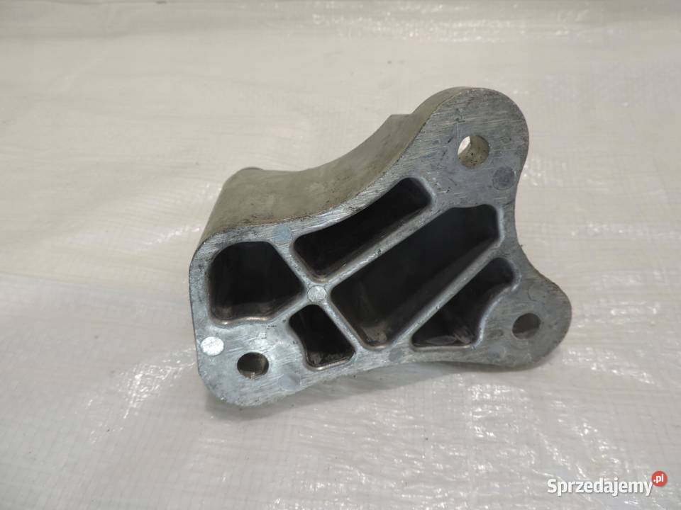 ŁAPA SKRZYNI FORD ECOSPORT MK2 15 TDCI