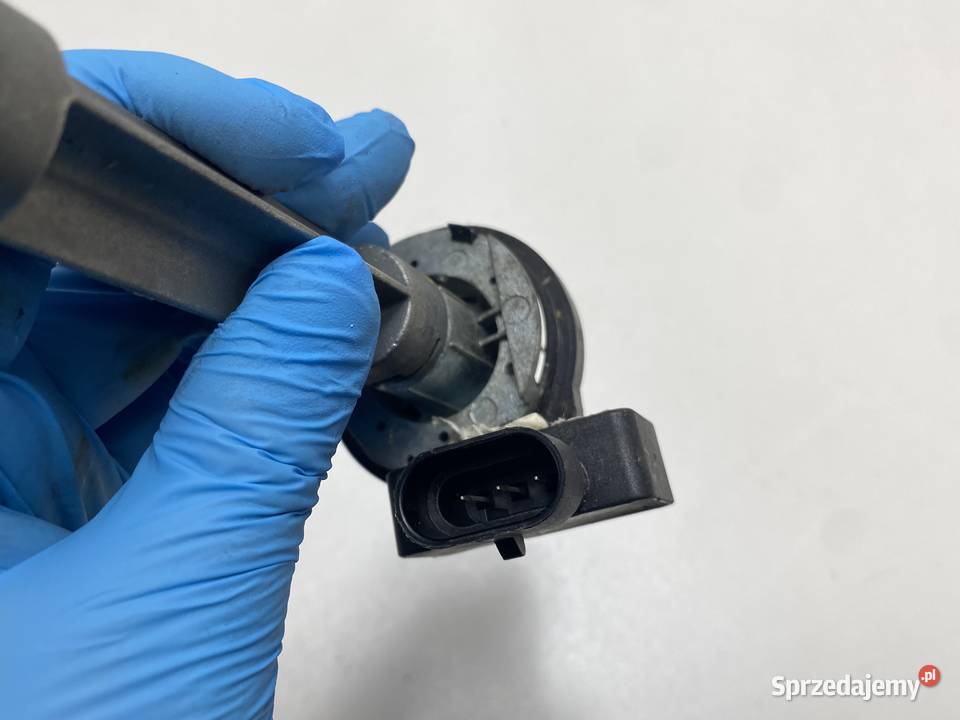 Piaggio X10 125 IMMOBILIZER IMMO STACYJKA Siedlce