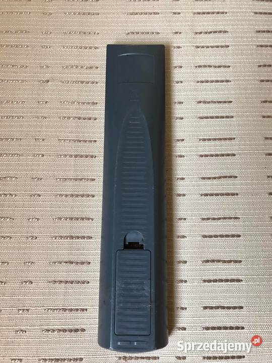 Oryginalny pilot LG AKB31199306 nagrywarka DVD opolskie Opole