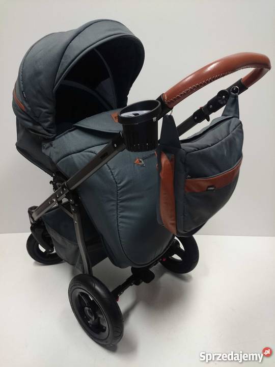 Tako Exist 2w1 używany DARMOWA WYSYŁKA Wielofunkcyjne Łódź