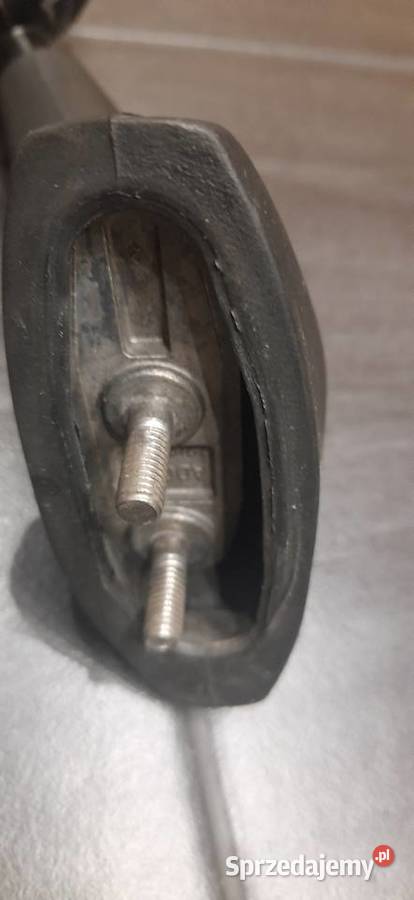 Lusterko lewe yamaha fazer fzs 600 Legionowo