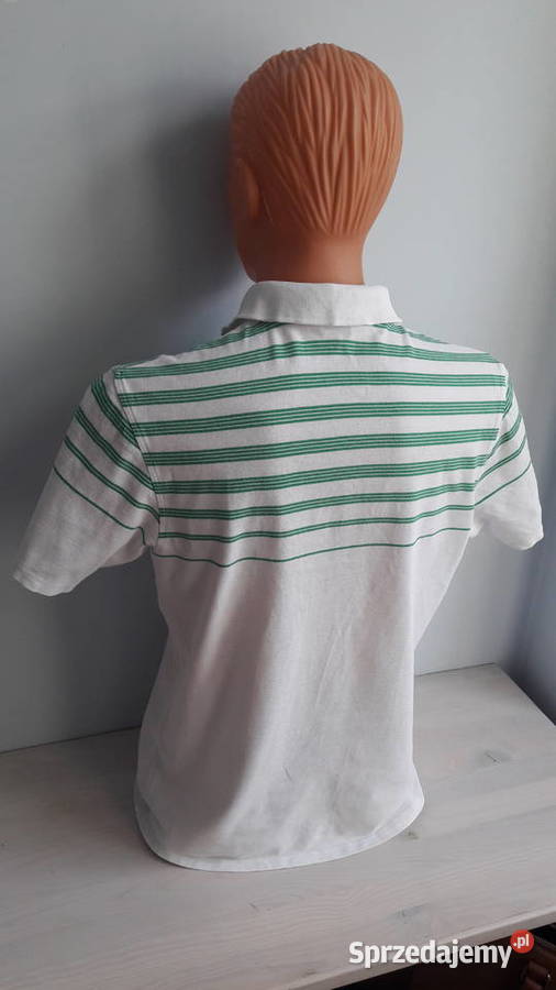 Koszulka polo BMW Golfsport Głuchołazy