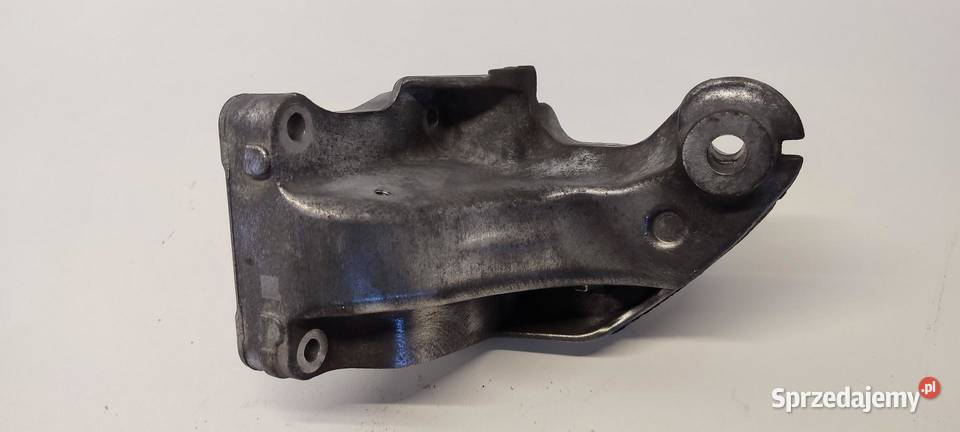 MERCEDES VITO W447 ŁAPA MOCOWANIE SILNIKA