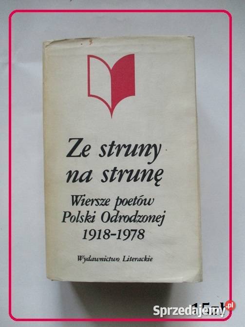 Gombrowicz Dziennik19531956 19611969literatura Proza i poezja łódzkie Łódź