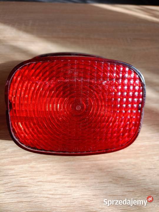 Części Harley Davidson Touring Electra Street Mieczysławów sprzedam