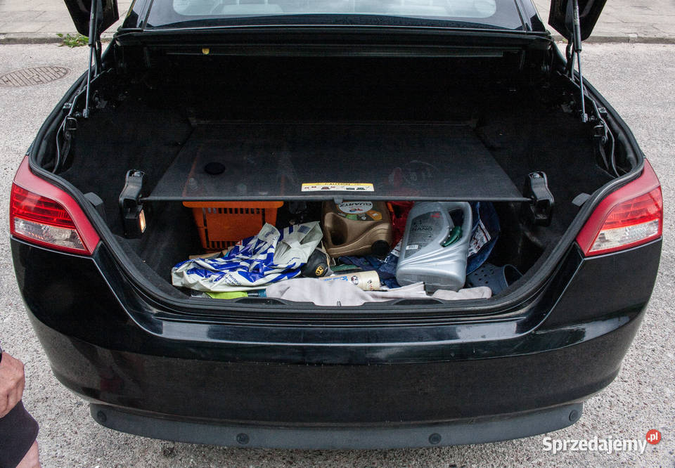Ford Focus Cabrio 2007 16V Titanium isofix