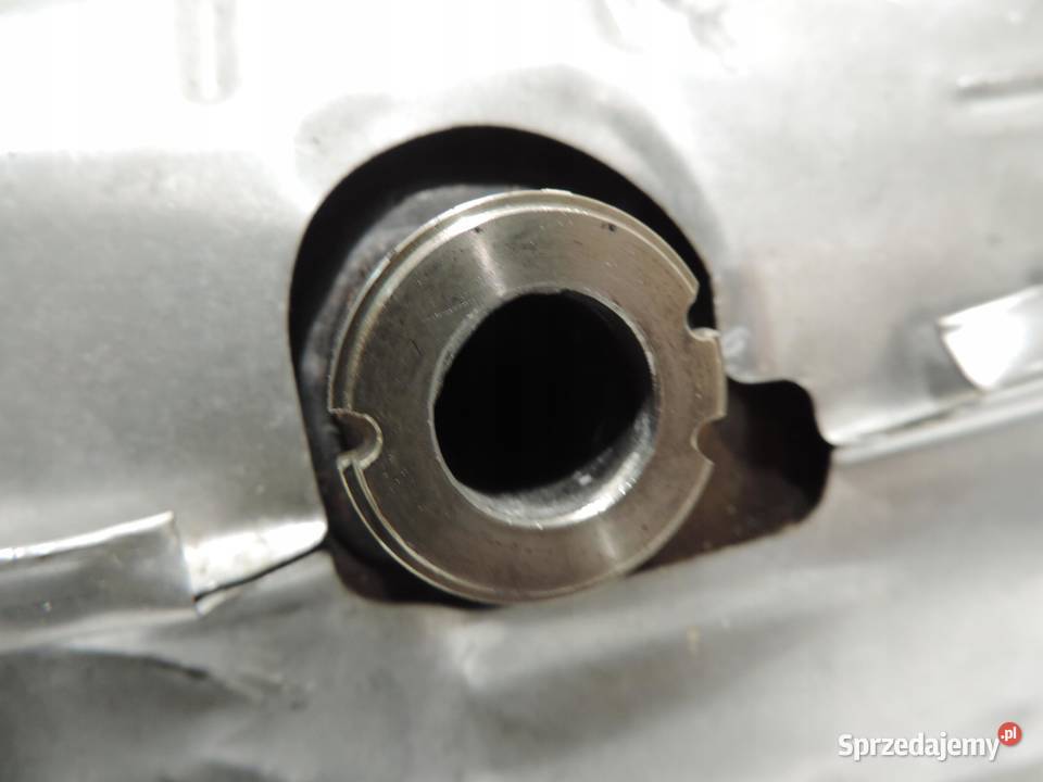 KATALIZATOR OPEL CORSA F 15 BLUEHDI K786 sprzedam