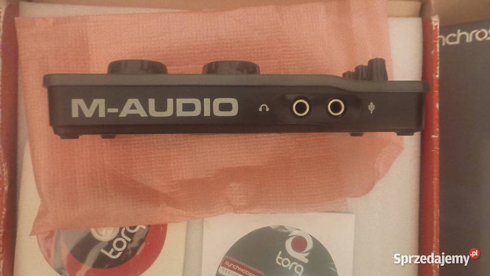 torq conectiv Dj PerformanceProduction System zachodniopomorskie Świdwin