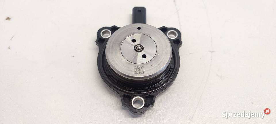 MERCEDES W247 CZUJNIK WAŁKA ROZRZĄDU A2761560790