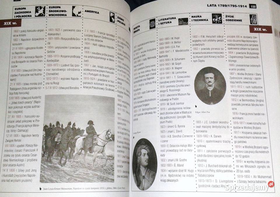 Tablice historyczne Lech Bielski Mariusz Trąba lubelskie