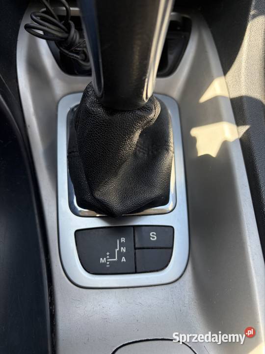 Citroen c5 tourer x7 231000km Barcino