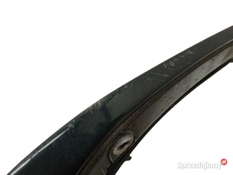 SPOILER LOTKA KLAPY TYŁ T300 96975059 Chevrolet świętokrzyskie
