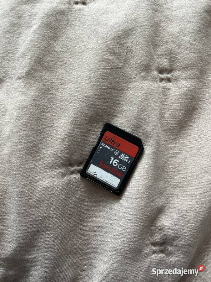 Nikon D5100 18105 VR caly zestaw sprzedam