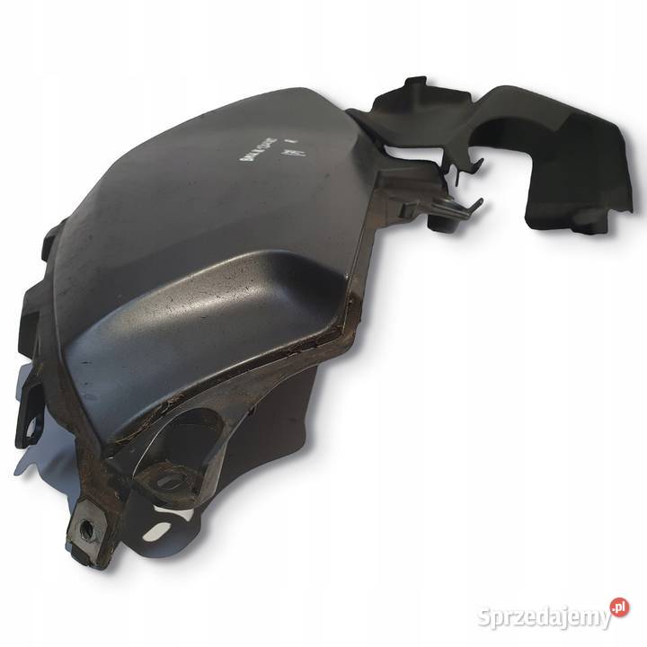 PRAWA OSŁONA OWIEWKA BMW R1200 K50 R1250 GS K51 sprzedam