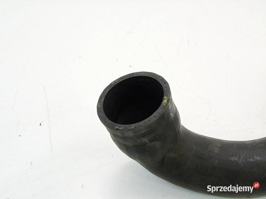 WĄŻ PRZEWÓD WODY 23 VR5 V5 PASSAT B5 GOLF 4 BORA