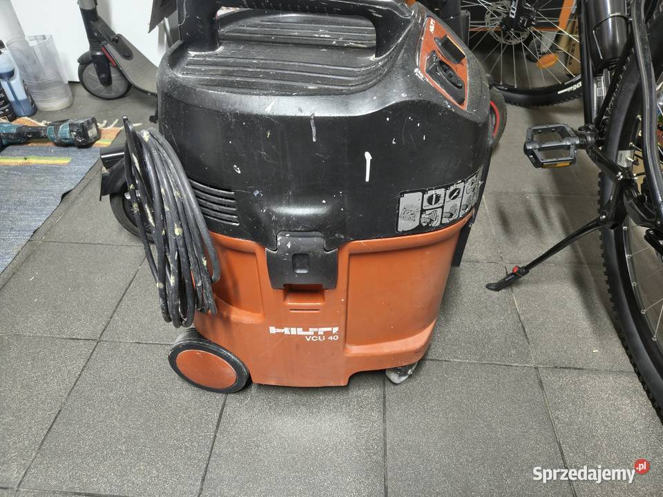 HILTI MAKITA mazowieckie