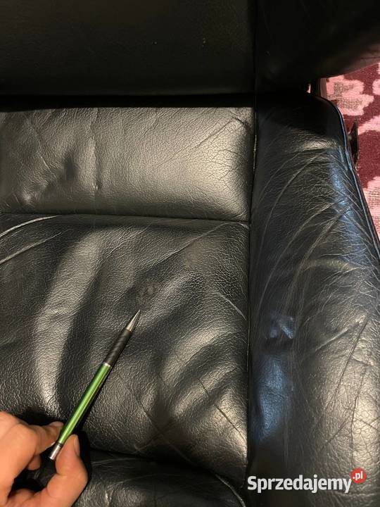 Fotele Recaro Audi a4 s4 b5 osobowe lubelskie Wisznice sprzedam