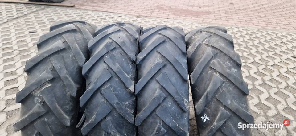 75L15 75L15 7515 Continental 40bieżnik bez Nowe Miasto Lubawskie