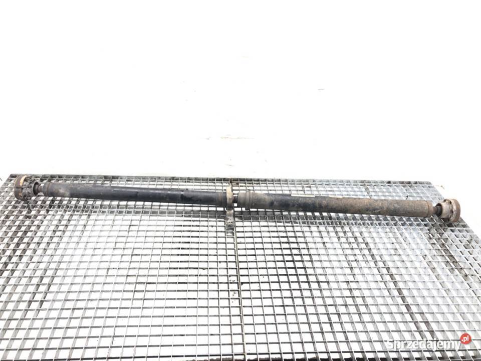 WAŁ NAPĘDOWY VW PHAETON Hatchback 0216 42 335 Wały napędowe