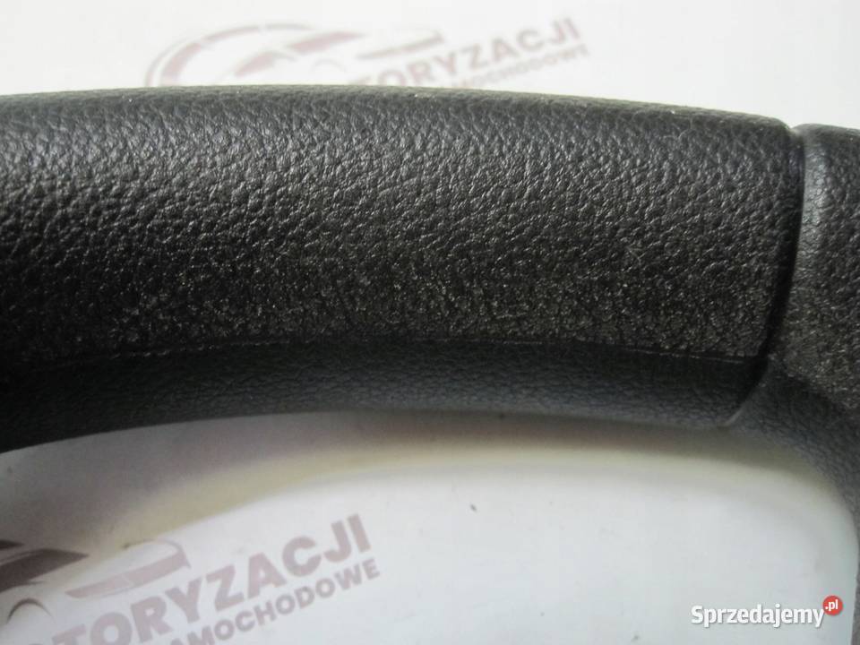 DACIA SANDERO II LIFT 20r kierownica 34227011B