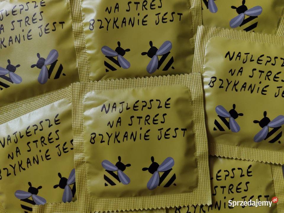 Najlepsze na stres bzykanie jest prezerwatywa z Pozostałe Gliwice