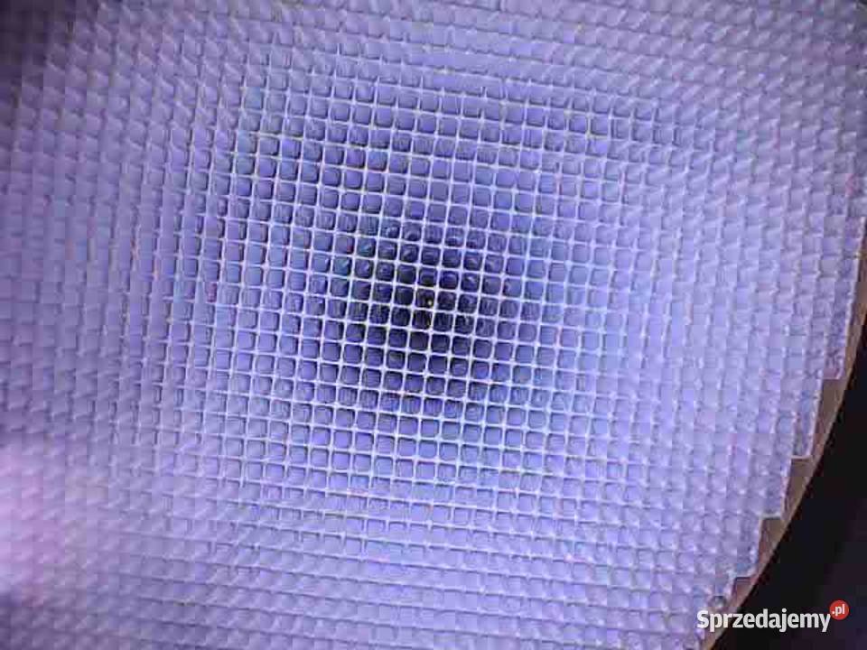 KATALIZATOR FILTR DPF FORD MONDEO MK5 20 TDCI