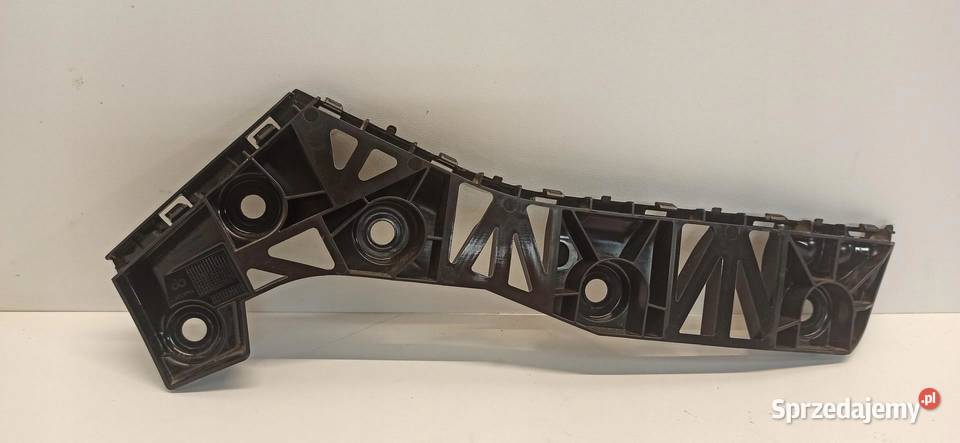 SEAT TARRACO ŚLIZG ZDERZAKA PRAWY TYŁ 5FJ807394D osobowe sprzedam