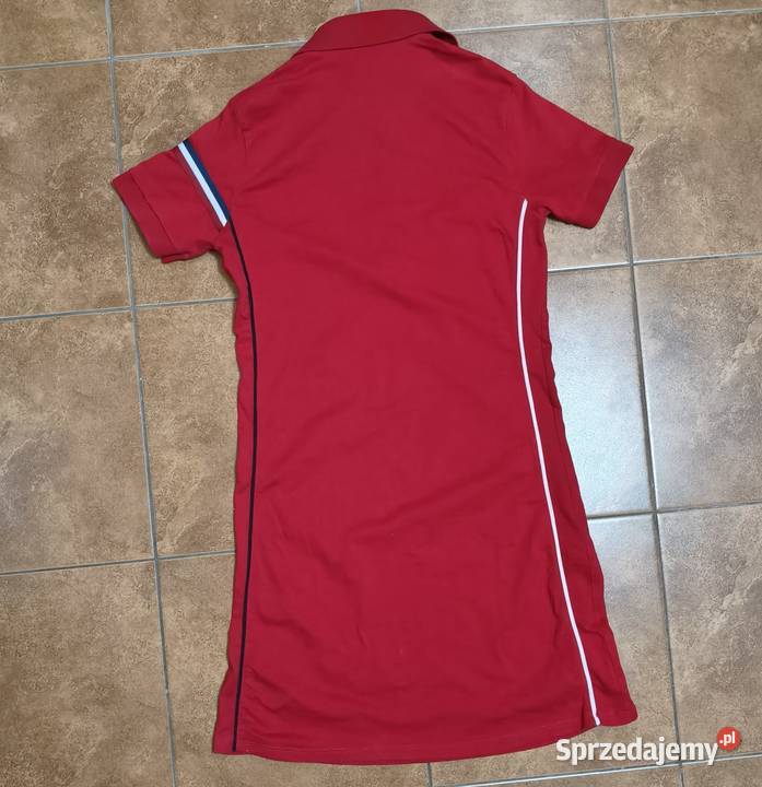 Sukienka Moncler sprzedam