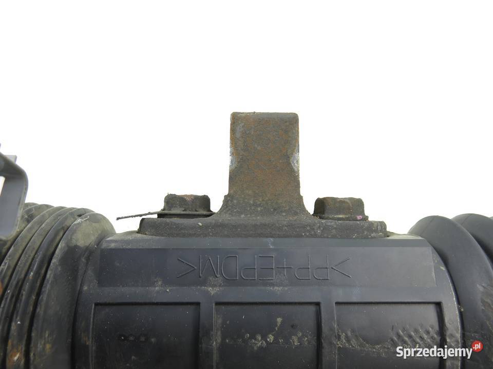 MAGLOWNICA HONDA CIVIC VII EU EP EV 5360GS5AG500