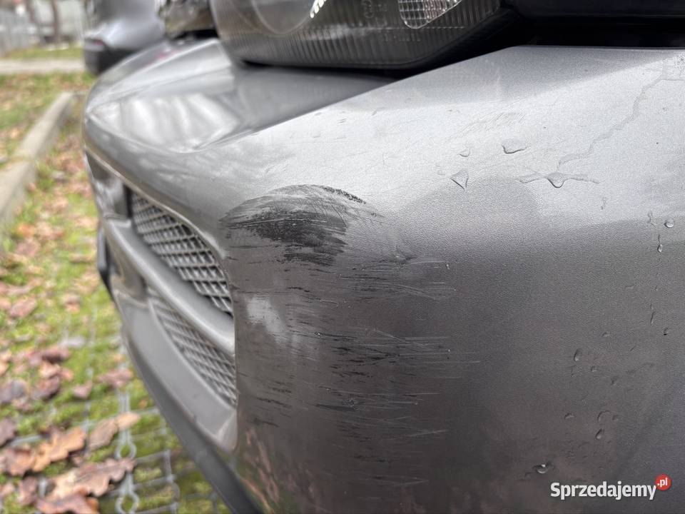 Suzuki Jimny 13 Elegance 2007 automat klima autoalarm Jimny Warszawa