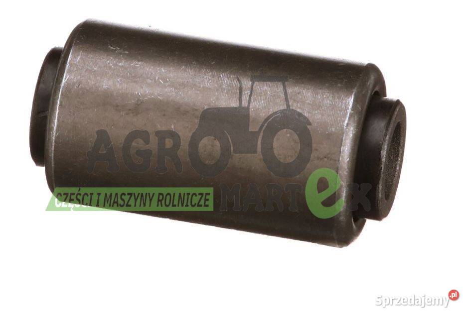 87538599 1330323C2 B512086 TULEJA METALOWO Wichrów