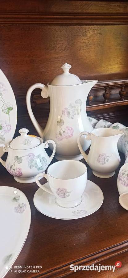 CT mlecznik i cukiernica Altwasser kwiaty pomorskie Gdańsk