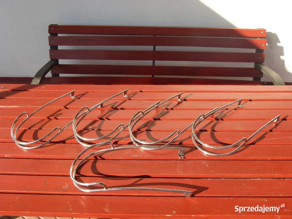 Owiewkj kolan Yamaha virago xv 750 xv 1100 xv Partynia