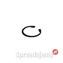 PIERŚCIEŃ BLOKUJĄCY 16872976