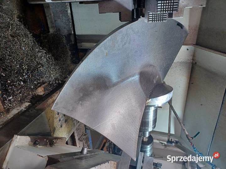 Staliwo Narzędziowe Chromowe Stale węglowe