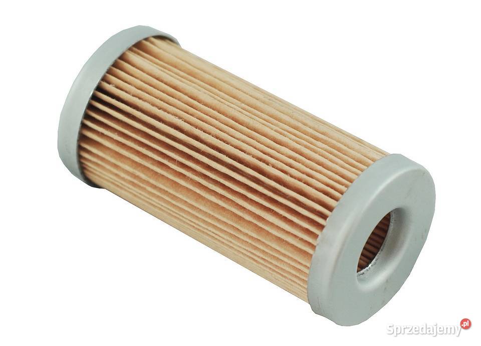 Filtr paliwa 29x58 mm 565074048790 sprzedam