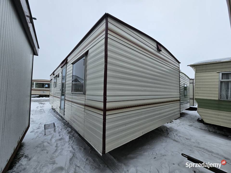 W dn2046042026 nieczynny 3256 domek holenderski Skierniewice