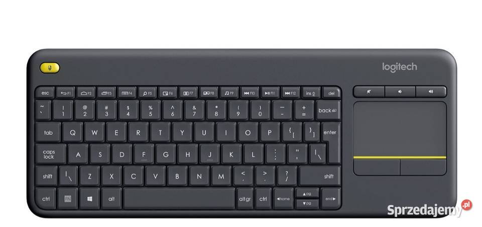 LG 65NANO863PA Przecław sprzedam
