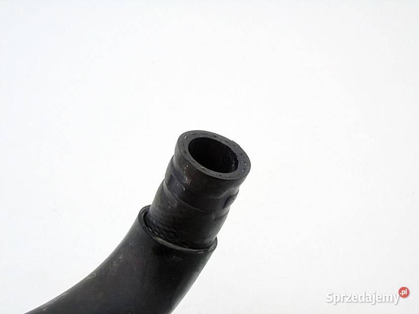 WĄŻ PRZEWÓD RURA WODY 18 20 16V MAZDA 3 5 6 MX5 sprzedam