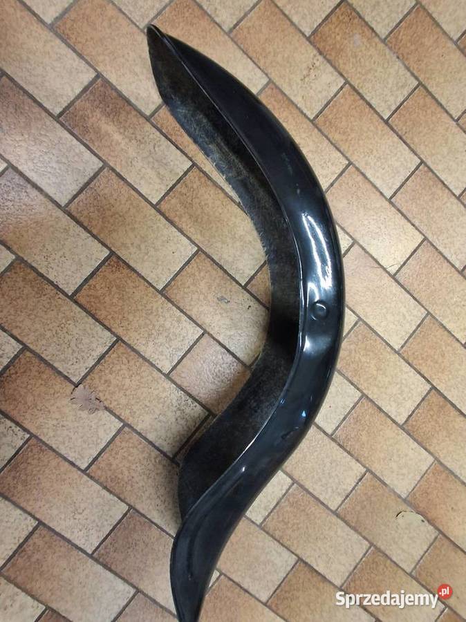 Blotnik Nsu Dkw Awo Triumph Terrot Annopol