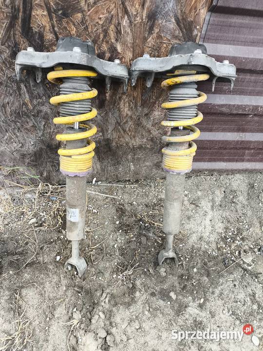 A4 b6B7 gwint kw Gorlice