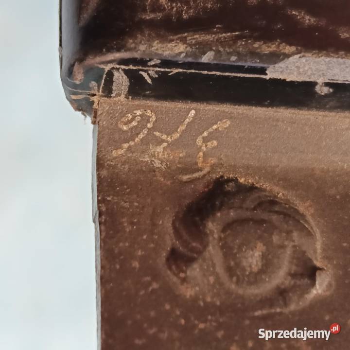 6H3 NRD zgodny Łódź