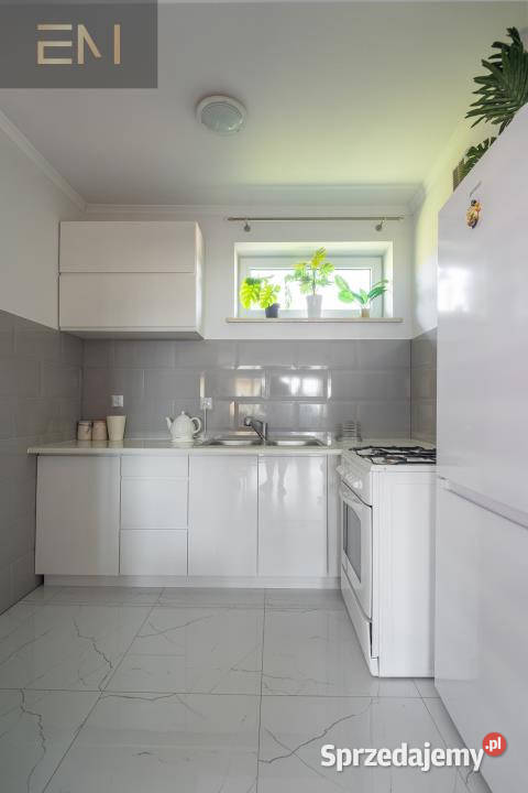 Lokal 169m2 Strzyżów