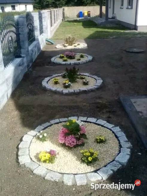 WYKONAM RÓŻNE PRACE FIZYCZNE Inowrocław